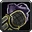 Inv gauntlets 15.png