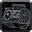Inv gizmo goblinboombox 01