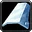 Inv gizmo mithrilcasing 02