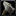 Inv hammer 12.png