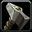 Inv hammer 12