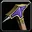 Inv hammer 14.png