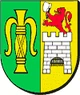 Herb Dzielnicy