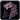 Inv helmet 11