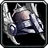 Inv helmet 19