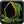 Inv helmet 32.png