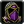 Inv helmet 42