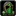 Inv helmet 43