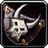 INV Helmet 45.png