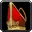 Inv helmet 52.png