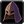 Inv helmet 54