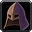 Inv helmet 54.png