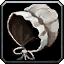 Inv helmet 64.png