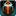Inv helmet 74