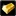 Inv ingot 05