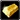 Inv ingot 05