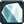 Inv ingot 08
