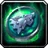 Inv jewelry frostwolftrinket 03