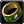 Inv jewelry ring 02.png