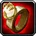 INV Jewelry Ring 04.png