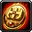 Inv jewelry talisman 01.png
