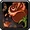 INV Jewelry Talisman 03.png