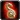 Ashtongue Talisman of Swiftness