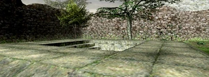 King-ranperre's-tomb-pic.jpg