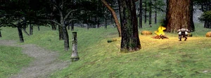 Ronfaure-west-pic.jpg