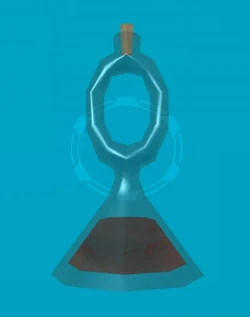 Deuterium-pyro.jpg