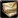 Inv letter 11