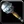 Inv mace 04
