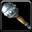 Inv mace 04