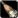 Inv mace 10.png
