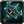 Inv mace 26.png