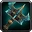 Inv mace 26.png