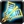 Inv mace 27