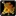 Inv mace 28.png
