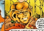 NogSA