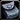 Scribe's Satchel