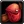 Inv misc bag 09 red.png