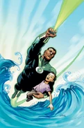 John Stewart 001