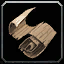 Inv misc bandage 03.png