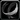 Inv misc bandage 14