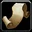 Inv misc bandage 18