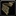 Inv misc bandage 19