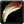 Inv misc bone 06