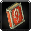 Inv misc book 15.png