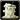 Inv misc candle 01