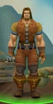 Kriggon Talsone